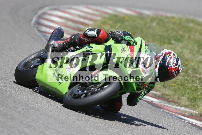 Archiv-2025/28 20.06.2025 PROMAX ADR/Gruppe gelb/65